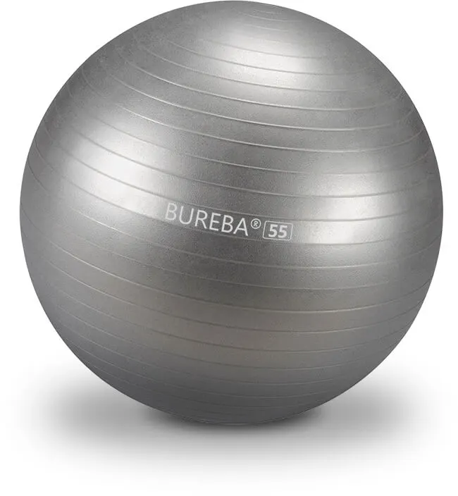 Bureba Ball Professional