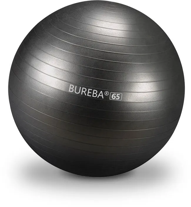 Bureba Ball Professional