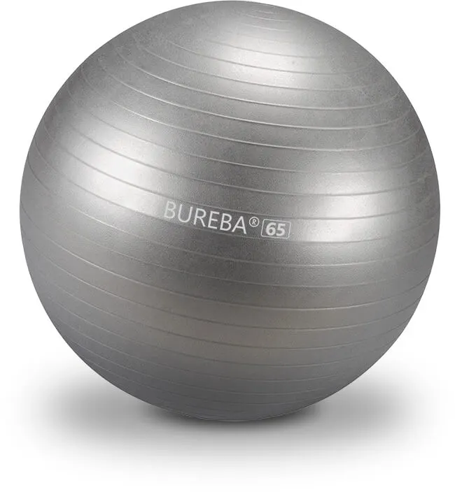 Bureba Ball Professional