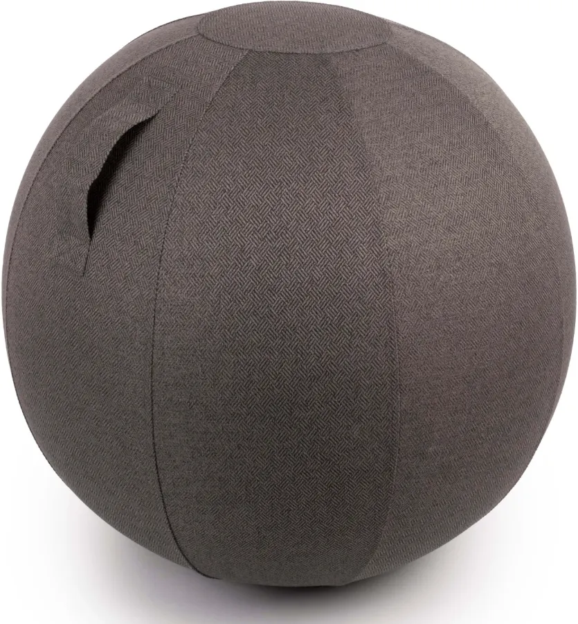 Bureba Ball Überzug