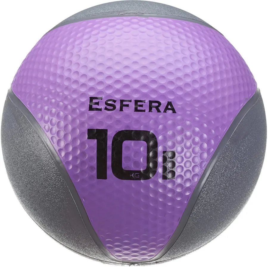 Esfera Premium Medizinball