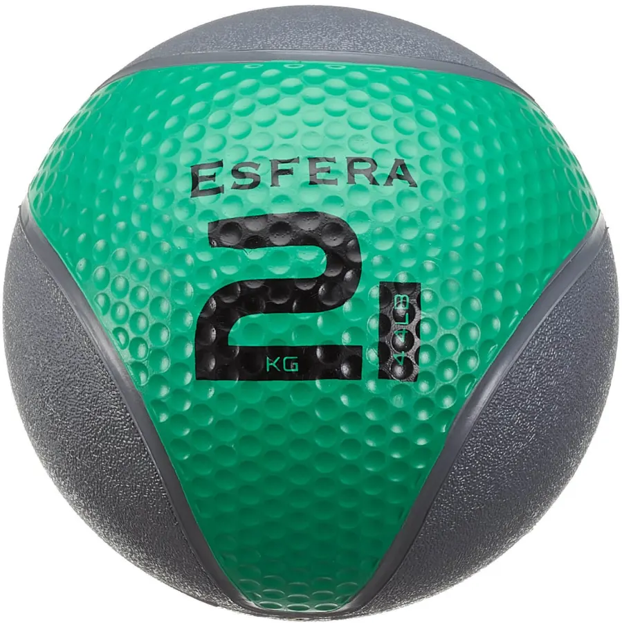 Esfera Premium Medizinball