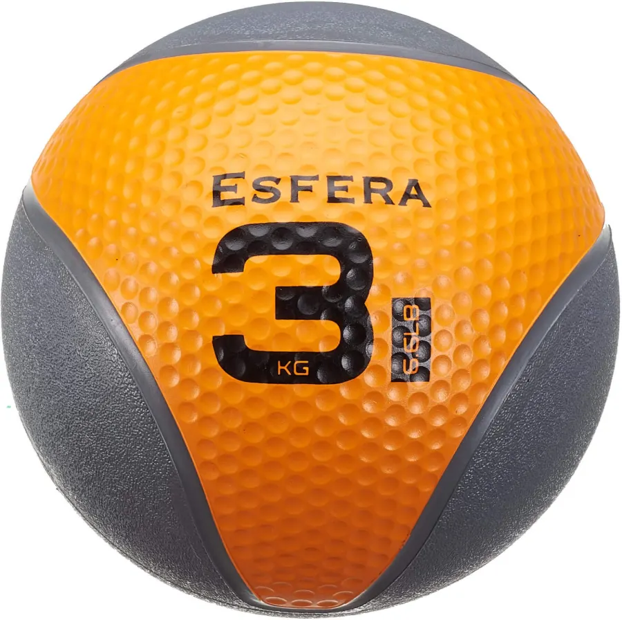 Esfera Premium Medizinball