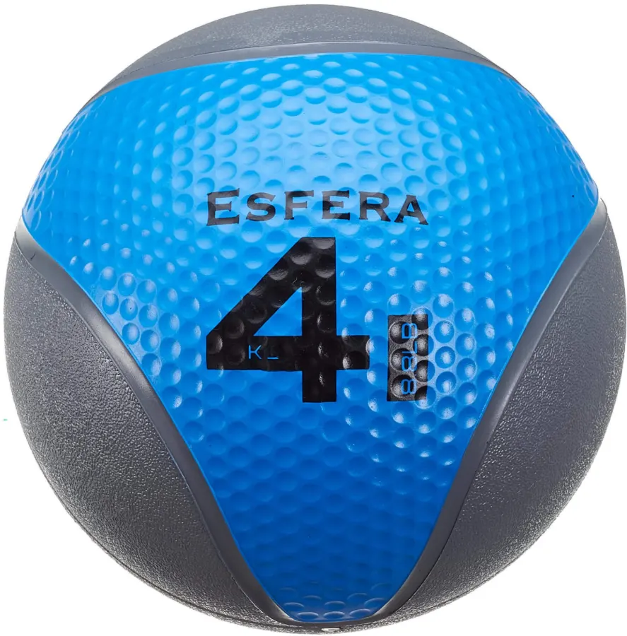 Esfera Premium Medizinball