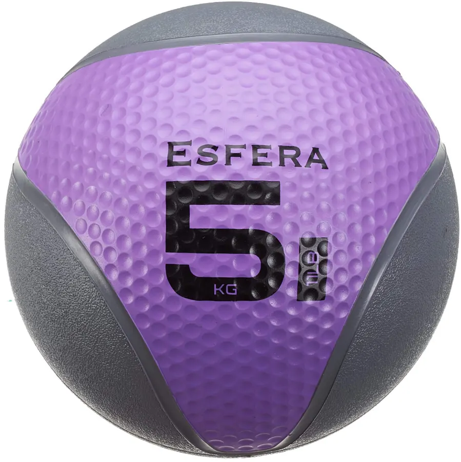 Esfera Premium Medizinball