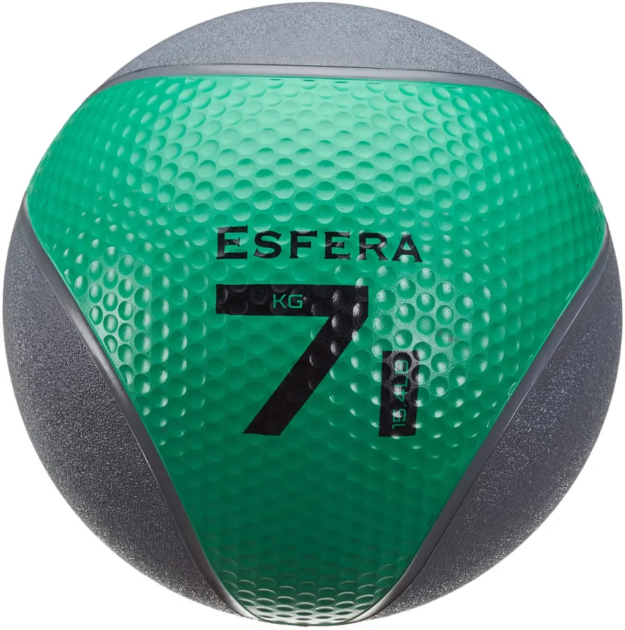 Esfera Premium Medizinball
