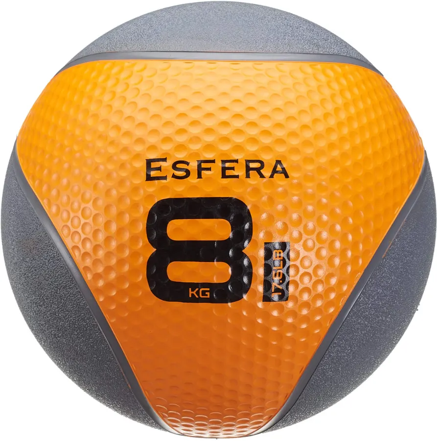 Esfera Premium Medizinball