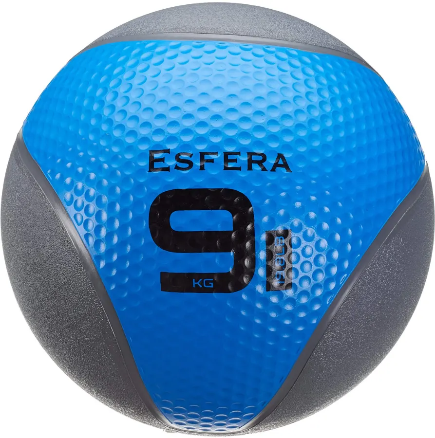 Esfera Premium Medizinball