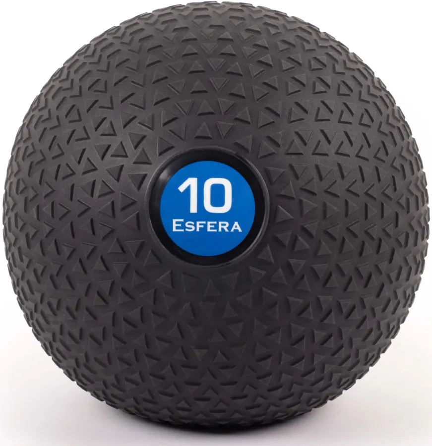 Esfera Slam Ball