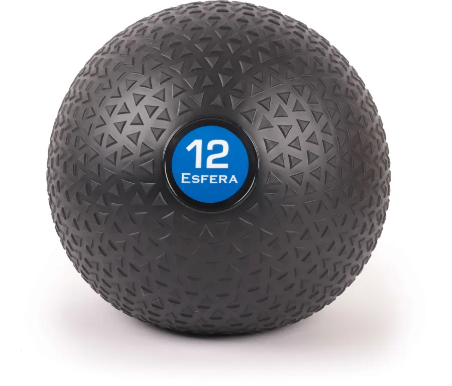 Esfera Slam Ball