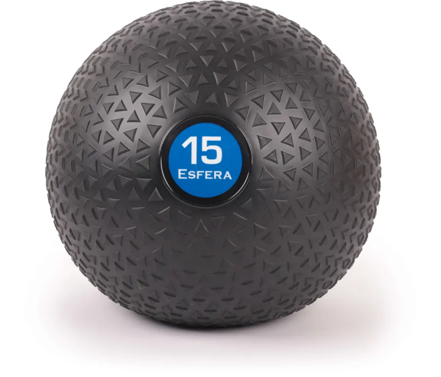 Esfera Slam Ball