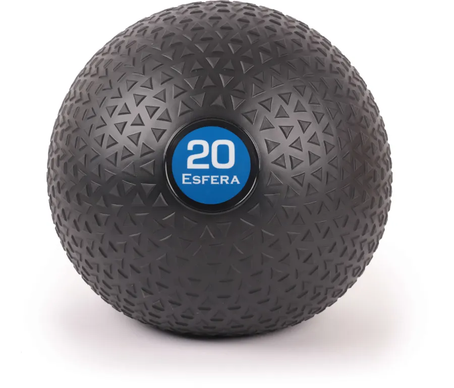 Esfera Slam Ball