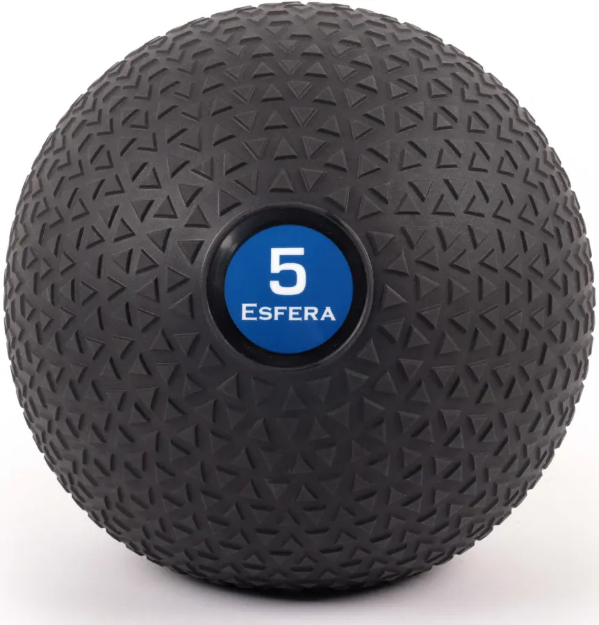 Esfera Slam Ball