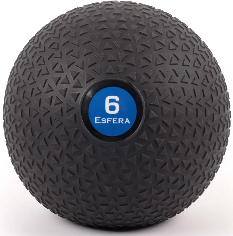 Esfera Slam Ball
