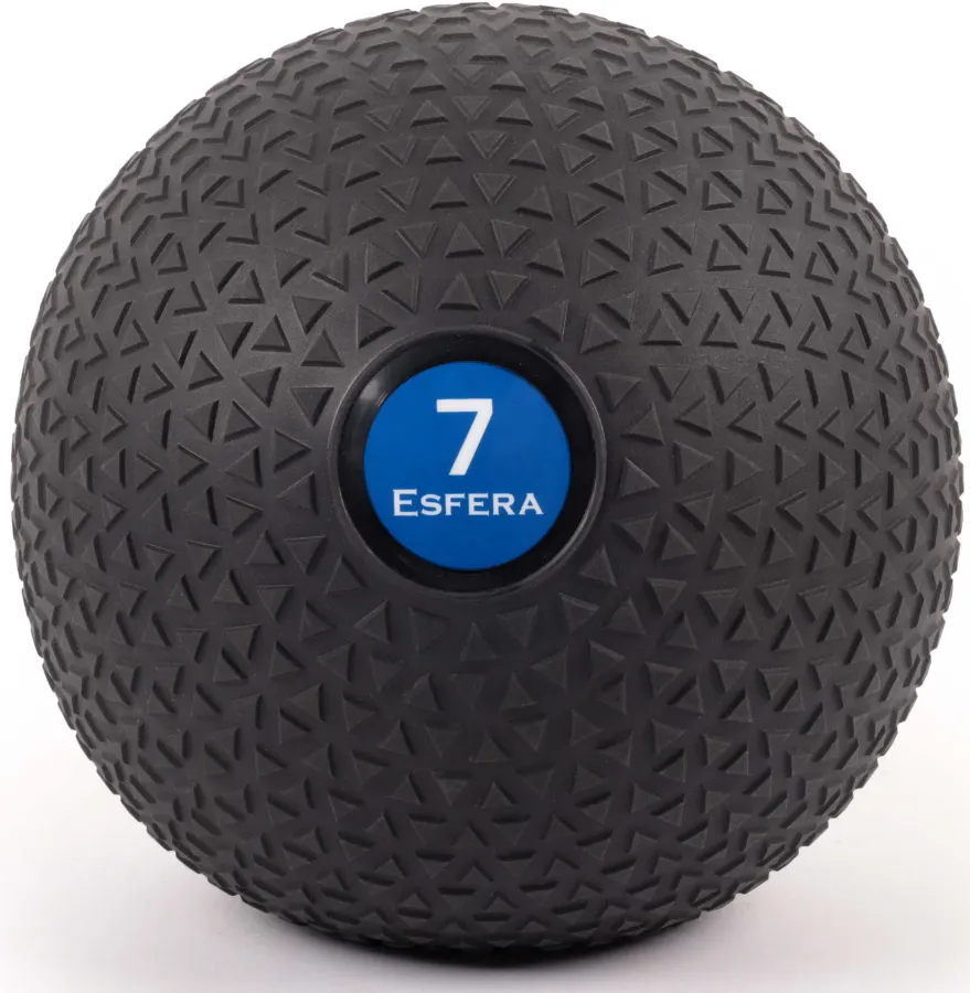 Esfera Slam Ball