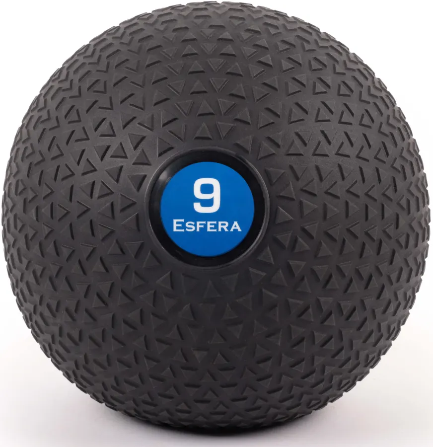Esfera Slam Ball