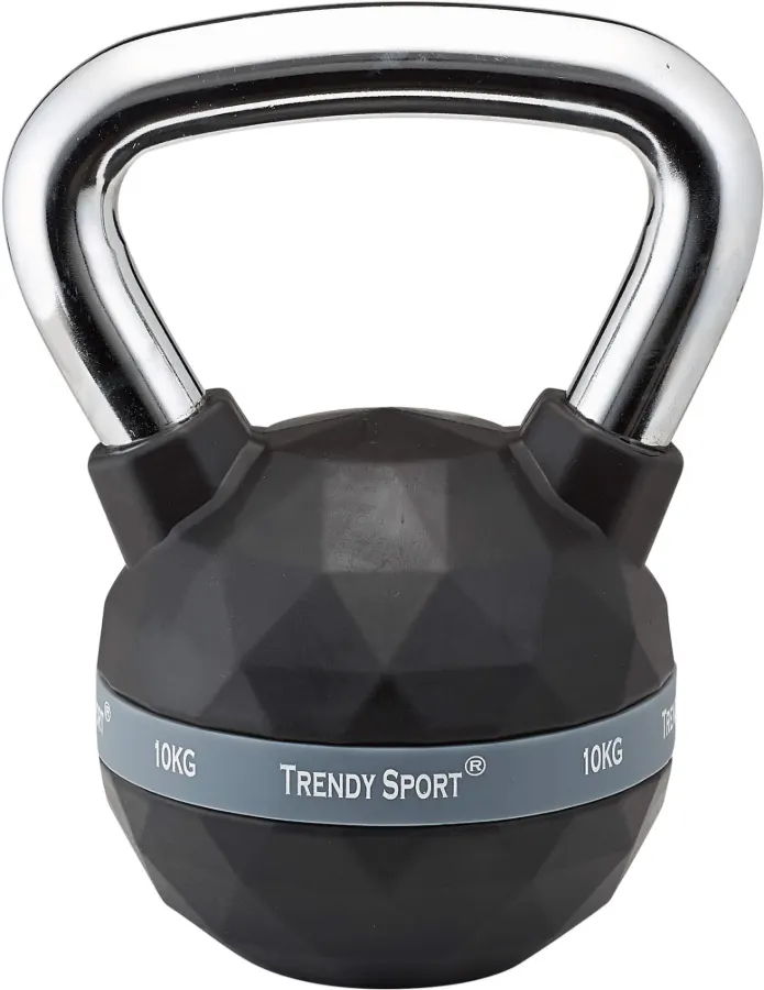 Exklusiv Kettlebell