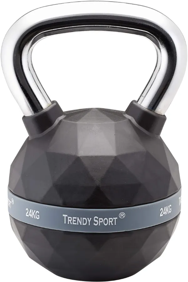 Exklusiv Kettlebell
