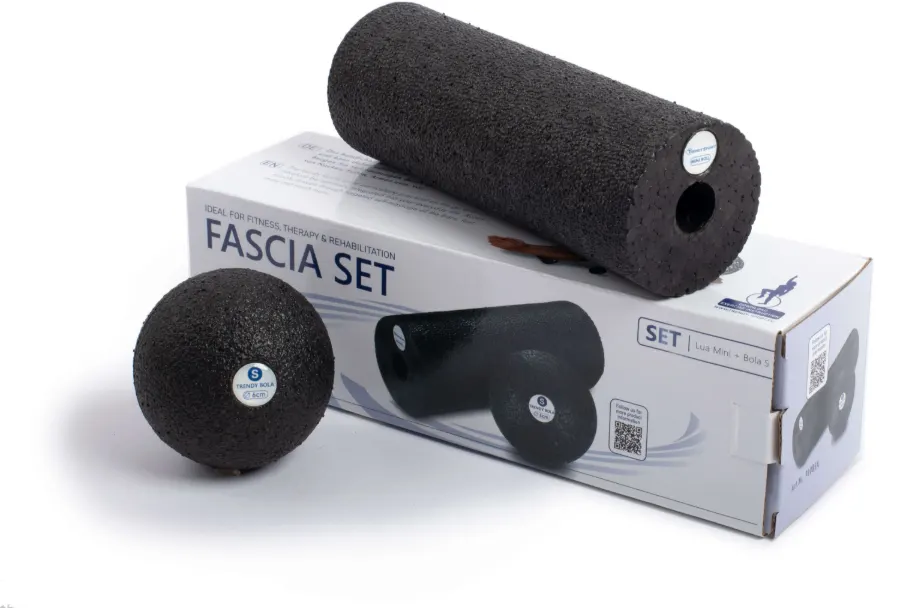 Faszien Set