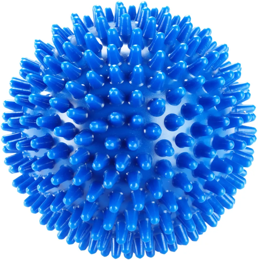 Igelball