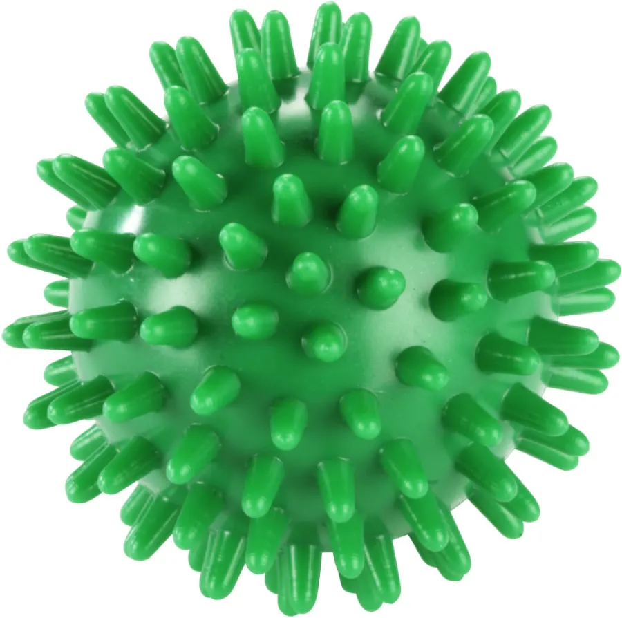 Igelball