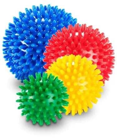 Trendy Igelball - 7 cm
