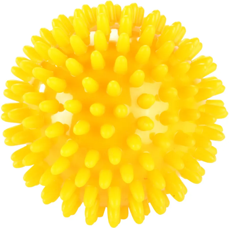 Igelball