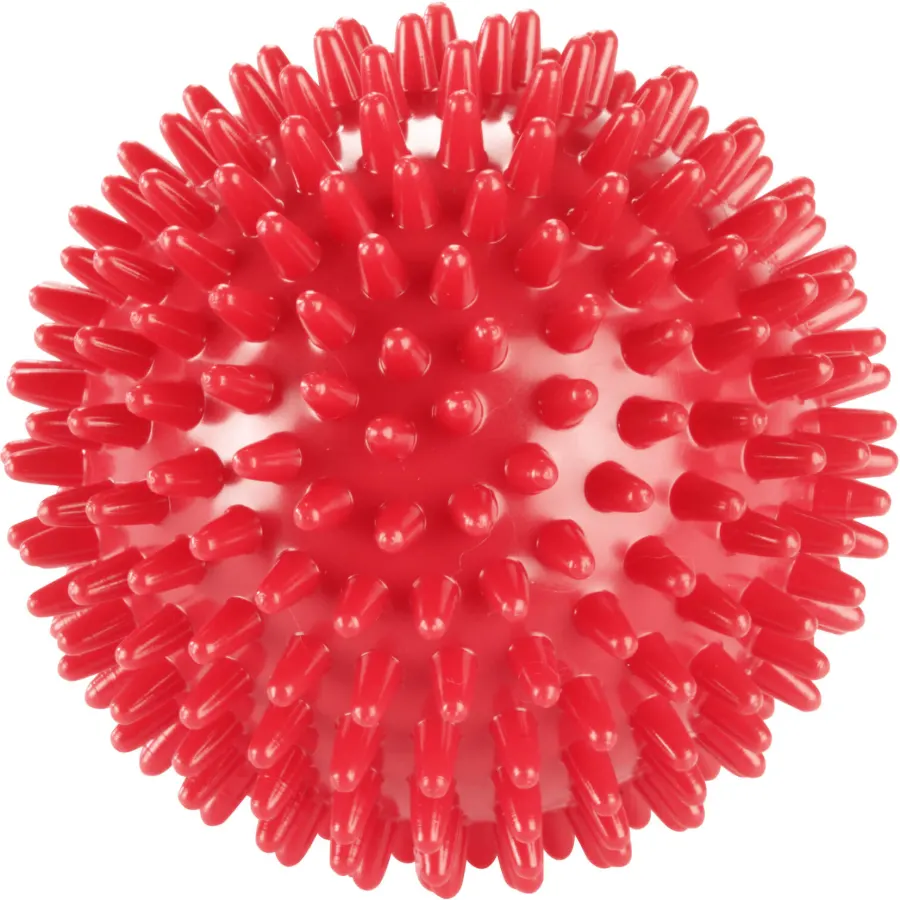 Igelball