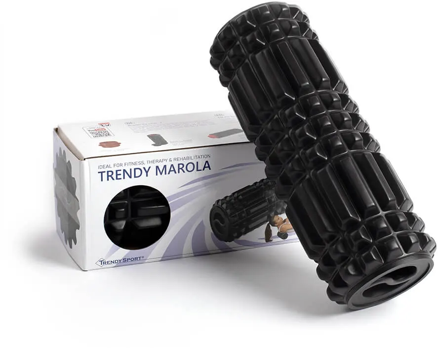 Marola Faszienrolle