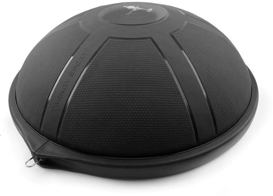 Meia Balancetrainer