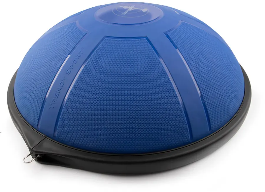 Meia Balancetrainer