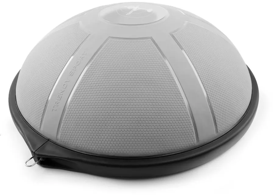 Meia Balancetrainer
