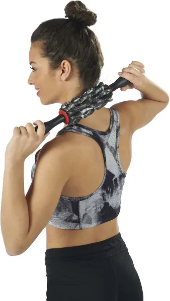Trendy Ondas Massageroller
