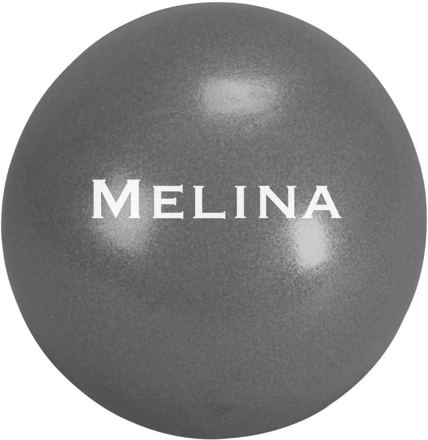 Pilates-Ball Melina