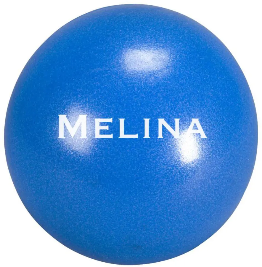 Pilates-Ball Melina