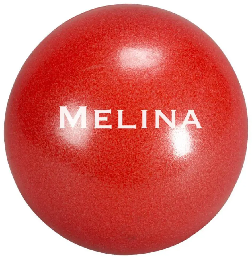 Pilates-Ball Melina