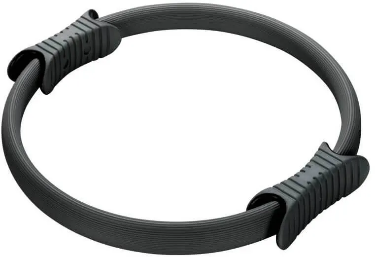 Pilates-Ring Panelo