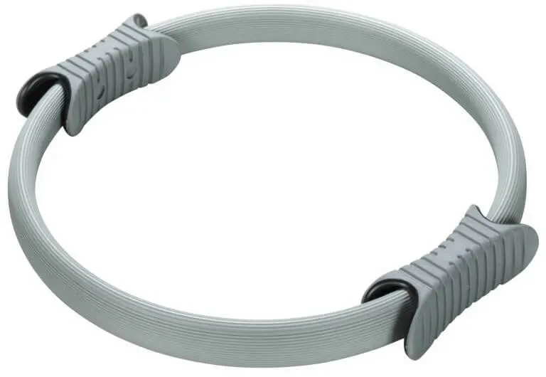 Pilates-Ring Panelo