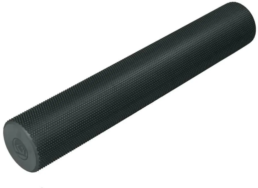 Pilates-Rolle Largo