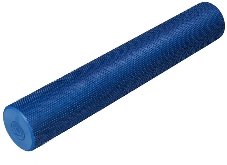 Pilates-Rolle Largo