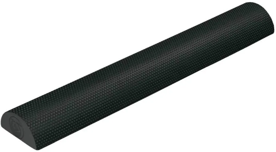 Pilates-Rolle Media