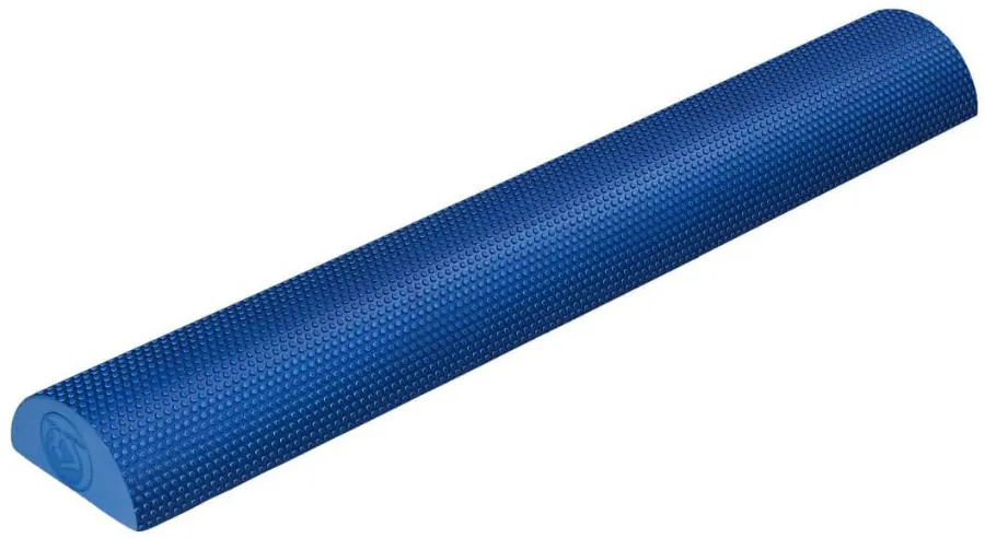 Pilates-Rolle Media