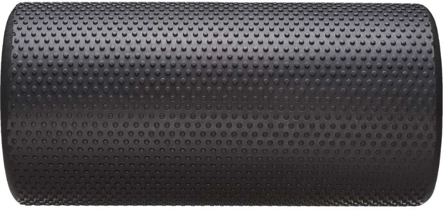 Pilates-Rolle Pequeno