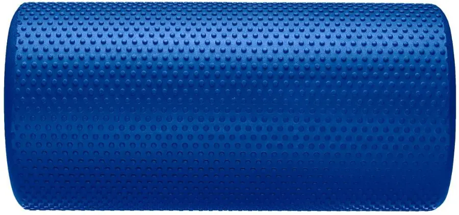 Pilates-Rolle Pequeno
