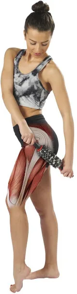 Trendy Pontia Massageroller