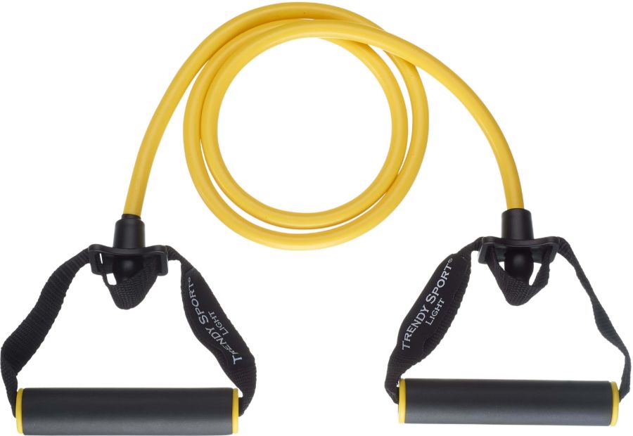 Premium Gym Tube