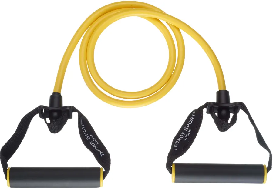 Premium Gym Tube
