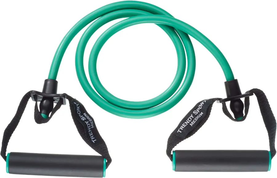 Premium Gym Tube