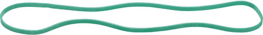 Rubber Band