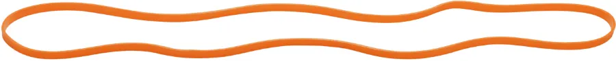 Rubber Band